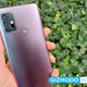 Imagen para el artículo titulado El Moto G30 es un antes y después para Motorola